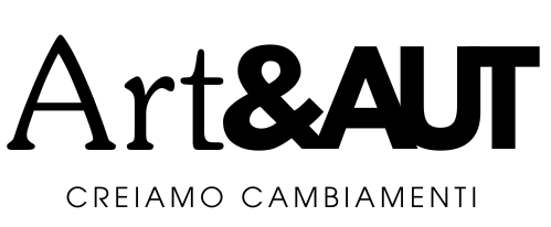 Art & Aut | Creiamo Cambiamenti 